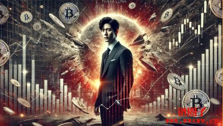 韩国影星宋再临遗作:《崩盘》或改编自Terra Luna事件