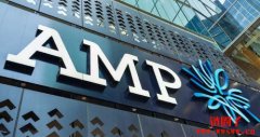 澳洲养老基金AMP买入2700万美元比特币,比特币养老将成主流? 澳洲养老基金AMP买入2700万美元比特币,比特币养老将成主流?