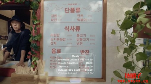 Google推出Android XR平台!有望打趴Vision Pro?