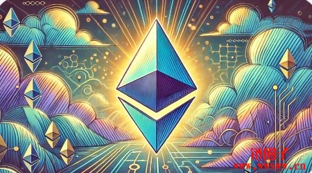 以太坊基金会再度抛售100枚ETH!后续还可能会接着卖?