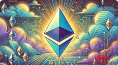 以太坊基金会再度抛售100枚ETH!后续还可能会接着卖? 以太坊基金会再度抛售100枚ETH!后续还可能会接着卖?