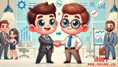 Elon Musk与 CZ重修旧好!赵长鹏重提币安参与推特收购案 Elon Musk与 CZ重修旧好!赵长鹏重提币安参与推特收购案