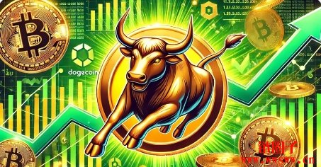 为什么迷因币热潮有可能持续穿越牛熊?