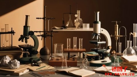 DeSci到底是什么?DeSci运用场景和挑战又有哪些?