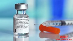 矽谷创投a16z揭晓2025年潜力投资产业 矽谷创投a16z揭晓2025年潜力投资产业