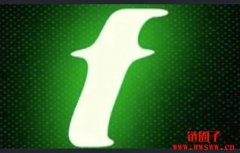 Fantasy.top宣布获得来自Dragonfly和Manifold Ventures的资金 Fantasy.top宣布获得来自Dragonfly和Manifold Ventures的资金