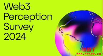 ConsenSys加密货币和Web3调查报告:尼日利亚、印度和南非普及率上升