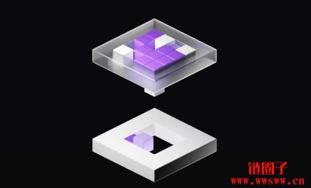 POL币价惨淡,Polygon提案部署10亿美元稳定币玩收益农场