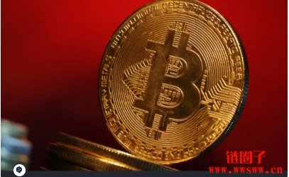 比特币价格创下历史新高,超过10.6万美元