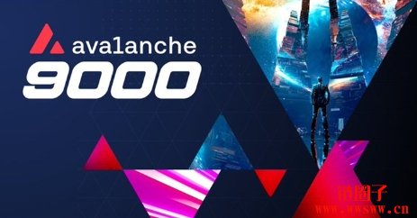 雪崩协议最大升级Avalanche9000上线主网,降低子网部署与交易成本