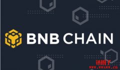 什么是 BNB?开放 BNB 基金有何好处? 什么是 BNB?开放 BNB 基金有何好处?