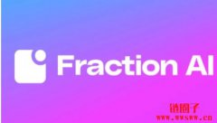 什么是 Fraction AI?Fraction AI主网和代币发布时间表 什么是 Fraction AI?Fraction AI主网和代币发布时间表