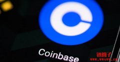 美法院裁定Coinbase可下架wBTC,驳回BiT Global的临时禁制令请求 美法院裁定Coinbase可下架wBTC,驳回BiT Global的临时禁制令请求