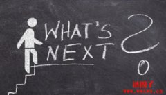 盘点2024年倍受瞩目的美国股票 盘点2024年倍受瞩目的美国股票