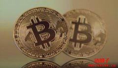 2025年比特币会崩盘还是再创新高? 2025年比特币会崩盘还是再创新高?