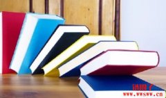 为什么比特币、以太币和狗狗币今天都下跌了? 为什么比特币、以太币和狗狗币今天都下跌了?