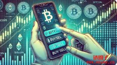 质押是什么?一文看懂怎么用交易所质押功能 质押是什么?一文看懂怎么用交易所质押功能