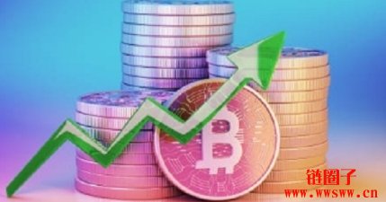 被美联储政策打压?加密货币明年是上涨还是下跌?