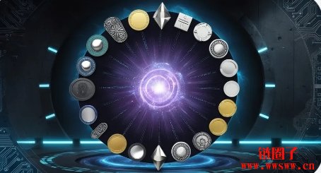 本周这4种币将大额解锁!为什么代币解锁必须关注?