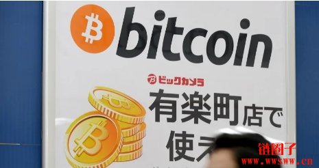 先跌后涨!华尔街神算子:2025年比特币将冲上25万美元