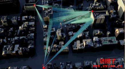 什么是主权AI ?世界各国都在投资主权AI