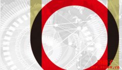 日本现实世界资产代币 (RWA) 指南草案发布,意见征集已完成 日本现实世界资产代币 (RWA) 指南草案发布,意见征集已完成