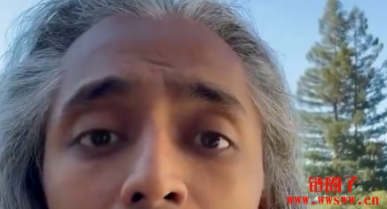 执行长与顾问接连离职,Aptos发生了什么事?还有救吗?