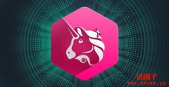 Uniswap 二层网络Unichain 预计2025 年初推出公共主网 Uniswap 二层网络Unichain 预计2025 年初推出公共主网