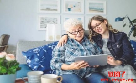 受多重因素影响,比特币购入机会来了?