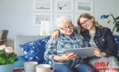 受多重因素影响,比特币购入机会来了? 受多重因素影响,比特币购入机会来了?