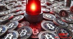 140亿美元比特币选择权即将到期,市场波动性增加 140亿美元比特币选择权即将到期,市场波动性增加