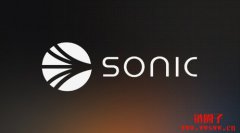 Sonic正在升级S代币经济模型,将采多种销毁机制控制代币上限 Sonic正在升级S代币经济模型,将采多种销毁机制控制代币上限