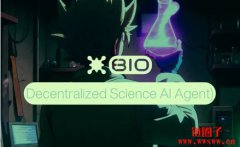 <b>币安上架BIO Protocol:BNB池瓜分85% BIO代币,该冲吗?</b> <b>币安上架BIO Protocol:BNB池瓜分85% BIO代币,该冲吗?</b>