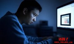 Honey 是个点击诱饵网站吗?如何运作? Honey 是个点击诱饵网站吗?如何运作?