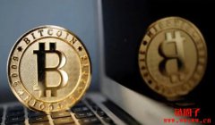 6 只比特币共同基金将于下周在以色列上市 6 只比特币共同基金将于下周在以色列上市