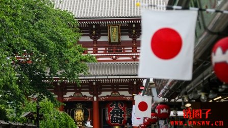 日本是否考虑比特币储备?首相石破茂正式作出回应