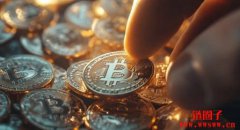 <b>股价应声飙逾40%!美上市公司KULR宣布投资比特币</b> <b>股价应声飙逾40%!美上市公司KULR宣布投资比特币</b>