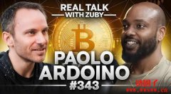 稳定币 USDT 如何运作?Tether 的诞生与愿景 稳定币 USDT 如何运作?Tether 的诞生与愿景