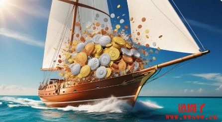 NFT平台OpenSea将发币,OCEAN代币传闻从何而来?