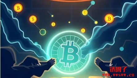 量子黑客或提早诞生,比特币未来安全受严重威胁