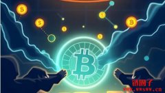 量子黑客或提早诞生,比特币未来安全受严重威胁 量子黑客或提早诞生,比特币未来安全受严重威胁