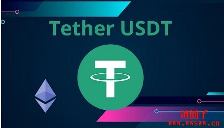 欧盟MiCA法月底生效!泰达币USDT不符新监管规定12月30日将下架