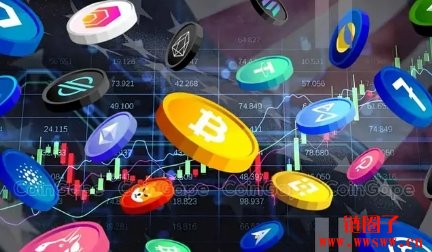 比黄金更稀缺!女股神伍德:2030年比特币将涨破100万美元