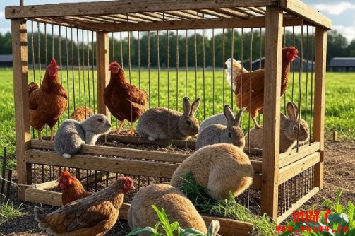 Gemini 2.0 Flash实测|真的懂推理!1秒生成最佳解