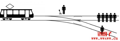 Gemini 2.0 Flash实测|真的懂推理!1秒生成最佳解