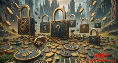 本周代币解锁OP、SUI和ZETA币等合计将释放逾3亿美元代币 本周代币解锁OP、SUI和ZETA币等合计将释放逾3亿美元代币