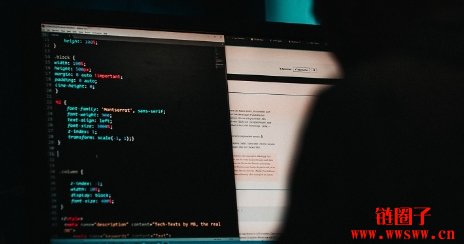 弱私钥攻击者Blockchain Bandit沉寂两年后,将5万颗以太币归集至多签地址