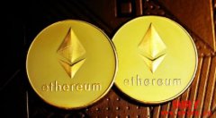 Matrixport:以太币2025年面临严峻挑战,上行阻力重重 Matrixport:以太币2025年面临严峻挑战,上行阻力重重