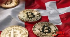需收集10万份签名!瑞士比特币支持者倡建立比特币储备 需收集10万份签名!瑞士比特币支持者倡建立比特币储备