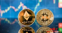 Steno Research 看好以太币今年翻倍涨到8 千美元 Steno Research 看好以太币今年翻倍涨到8 千美元